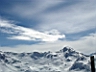 10 bergpanorama.JPG